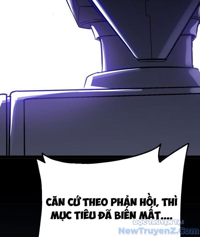 Hướng Dẫn Cứu Viện Kém Nhất Vũ Trụ chapter 4 - Trang 12