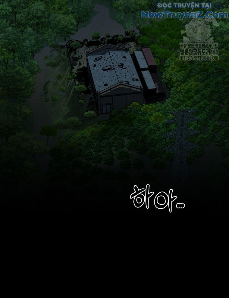 Kẻ Nào Đã Giết Vợ Tôi? chapter 10 - Trang 6