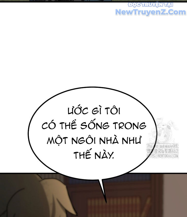 Kẻ Nào Đã Giết Vợ Tôi? chapter 12 - Trang 7