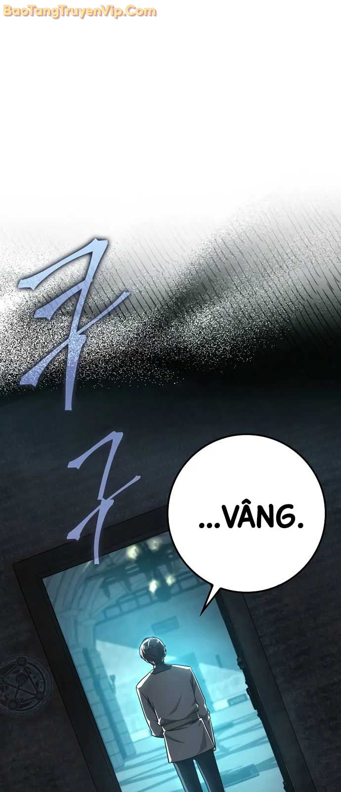 Pháp Sư Thiên Tài Phá Vỡ Giới Hạn chapter 2 - Trang 17