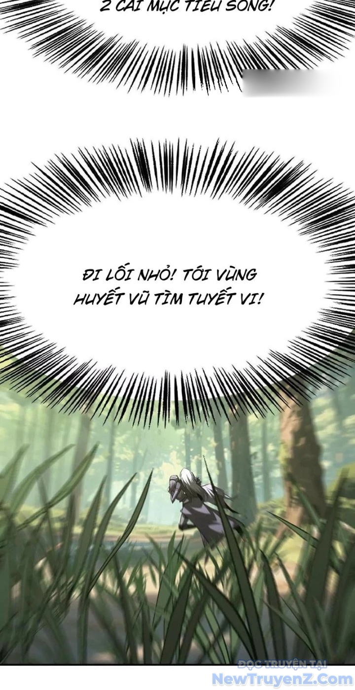 Võng Du Thiên Hạ Vô Song chapter 97 - Trang 64