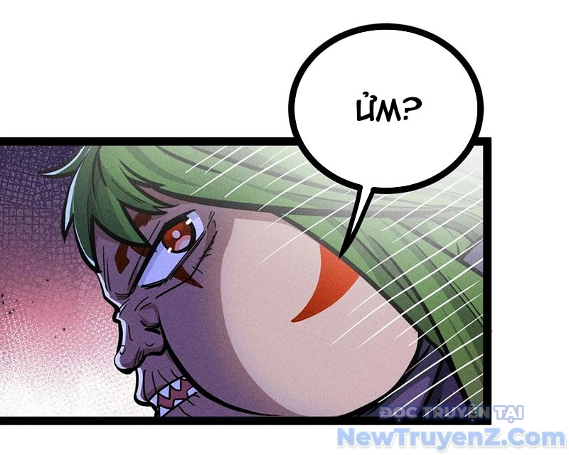 Ta Làm Cặn Bã Ở Tu Tiên Giới chapter 47 - Trang 69