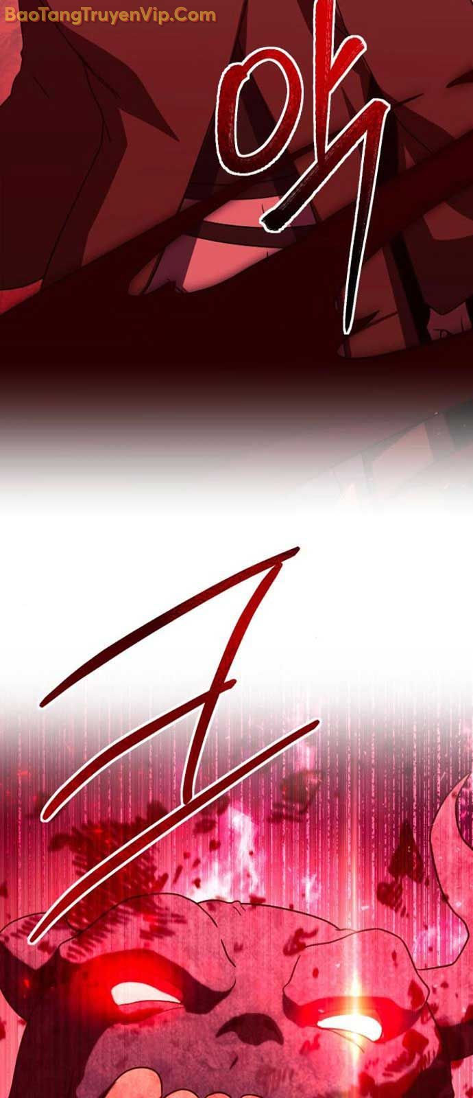 Phản Diện Tối Thượng Với Đôi Mắt Cáo chapter 16 - Trang 79