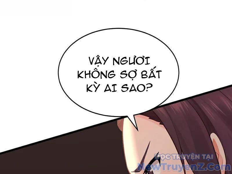 đệ Tử Tu Luyện Còn Ta Thì Lười Biếng chapter 186 - Trang 61