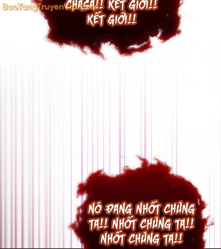 Ta Chi Phối Địa Ngục chapter 13 - Trang 86