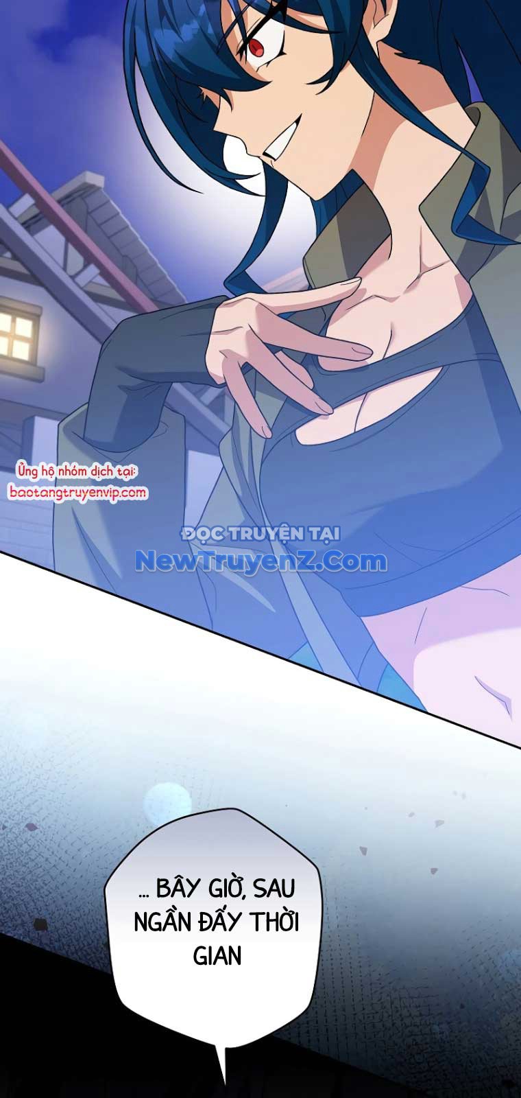 Nhân Vật Ngoài Lề Tiểu Thuyết chapter 129 - Trang 66