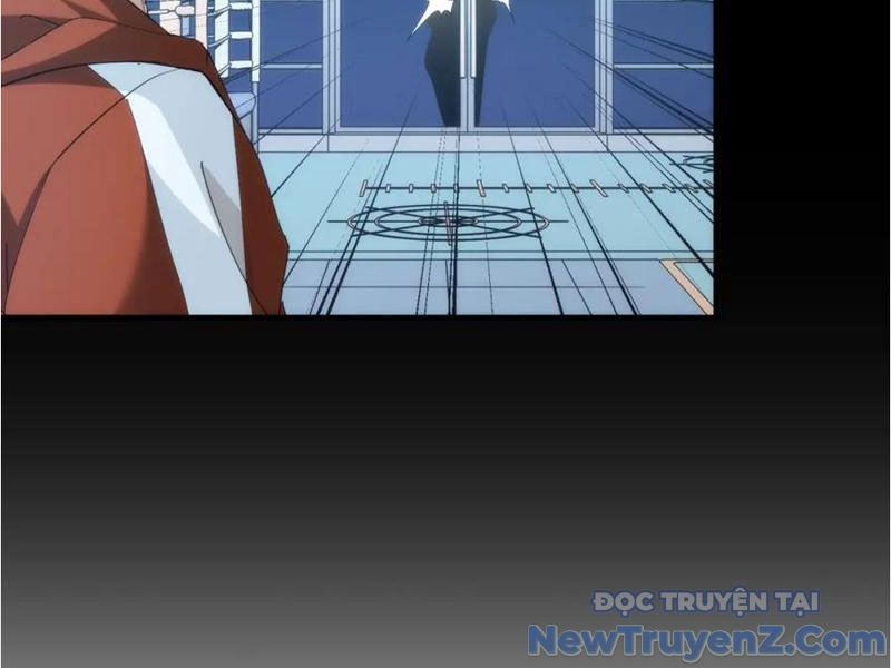 Nhất Ký Trọng Quyền chapter 24 - Trang 20