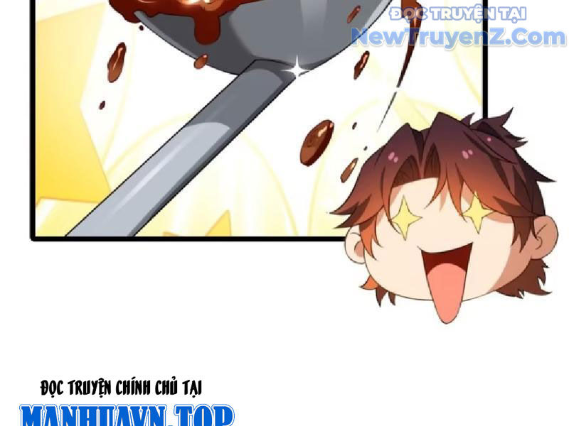 Bật Hack Mà Vẫn Là Tông Môn Yếu Nhất Sao? chapter 12 - Trang 73