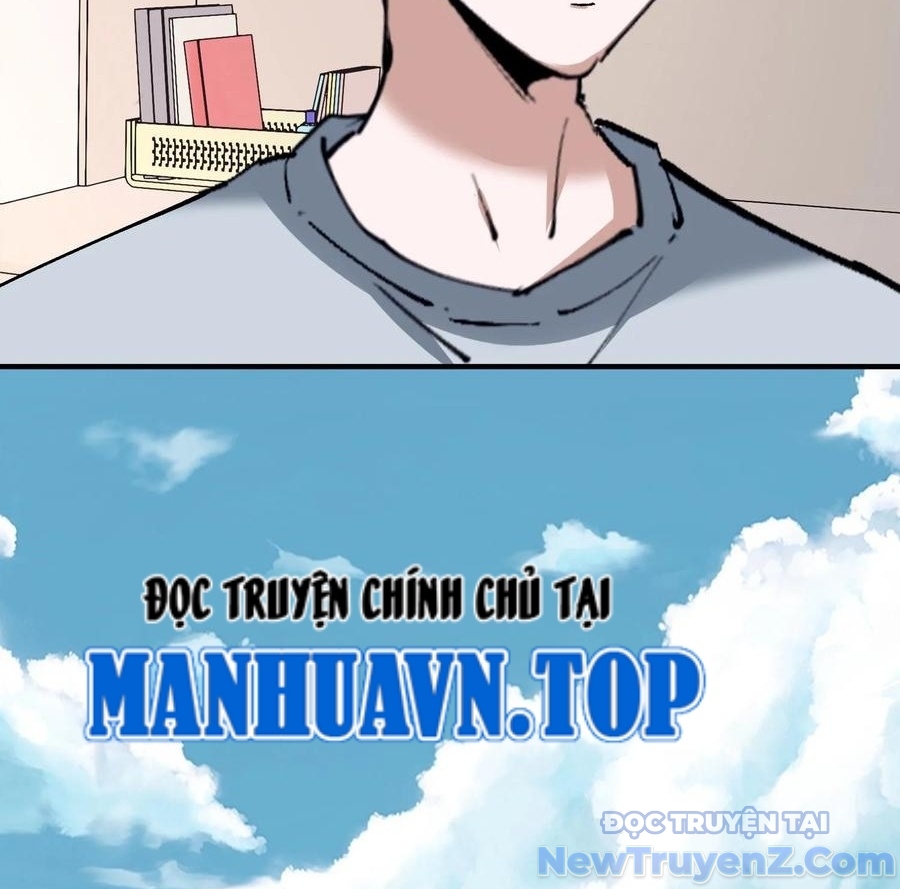 Ngày Tôi Sinh Ra, Bách Quỷ Dạ Hành, Tuyết Thi Hộ đạo chapter 716 - Trang 74