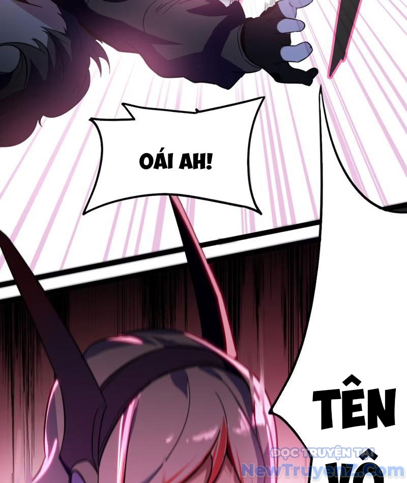 Hướng Dẫn Cứu Viện Kém Nhất Vũ Trụ chapter 3 - Trang 39