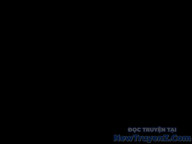 Nhất Ký Trọng Quyền chapter 32 - Trang 42