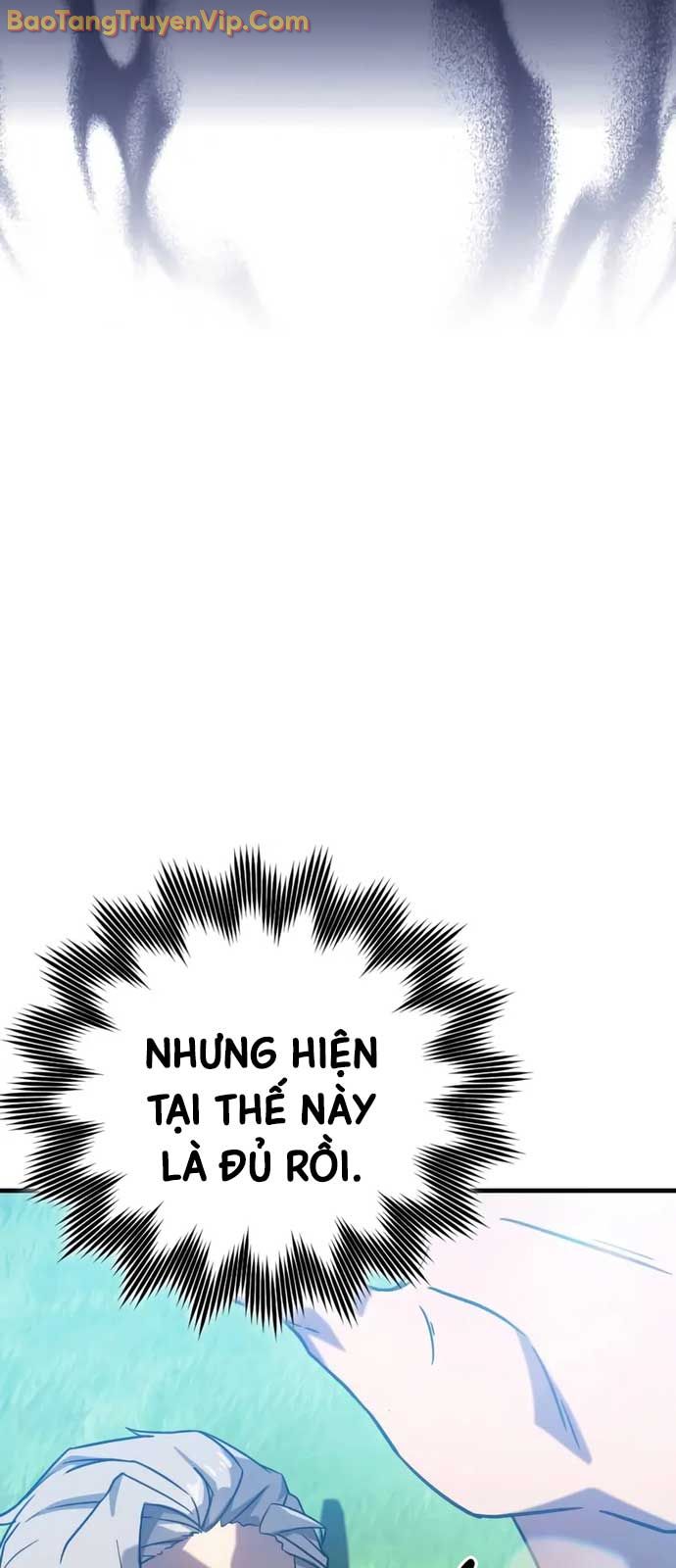 Pháp Sư Thiên Tài Phá Vỡ Giới Hạn chapter 3 - Trang 62
