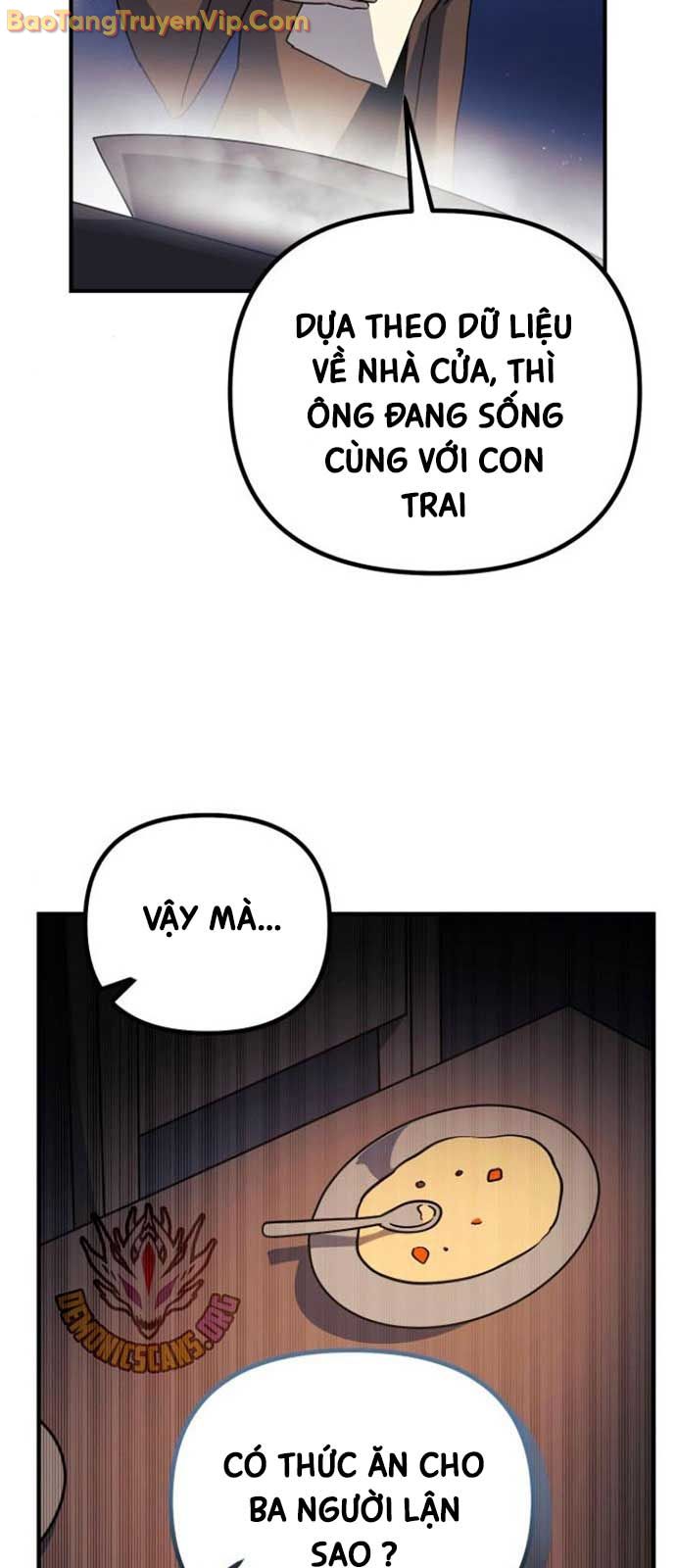 Phản Diện Tối Thượng Với Đôi Mắt Cáo chapter 16 - Trang 63