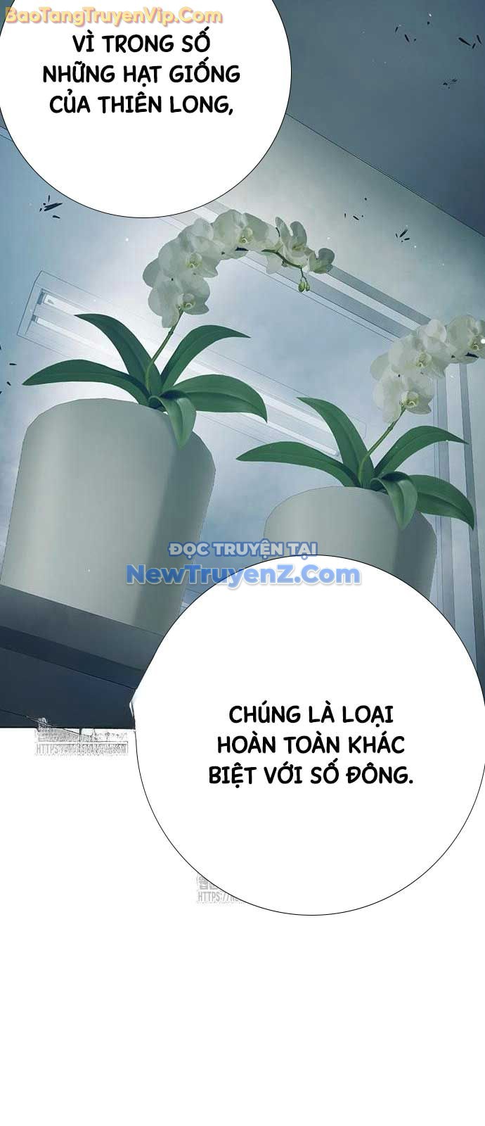 Nhà Tù Vị Thành Niên chapter 52 - Trang 60
