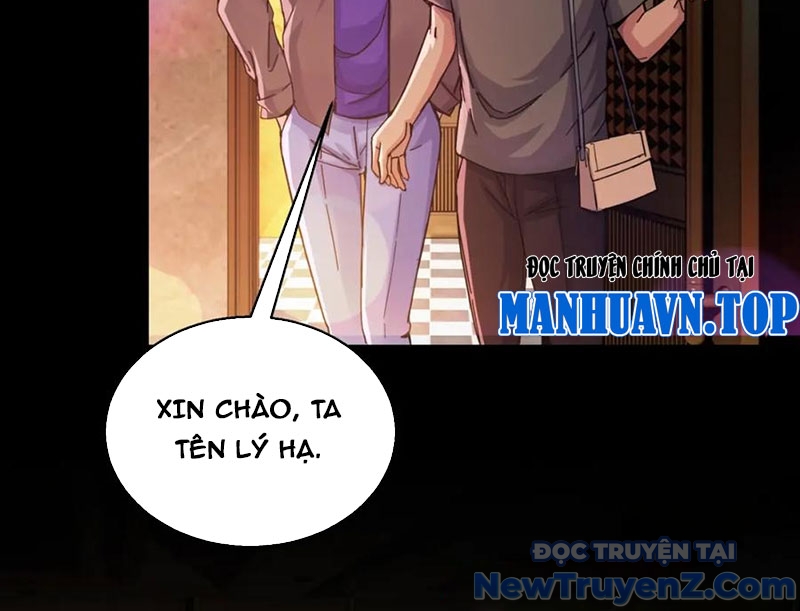 Nhất Ký Trọng Quyền chapter 31 - Trang 6