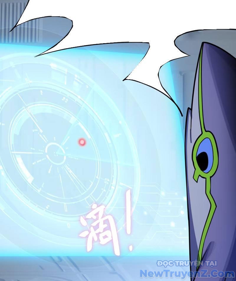 Hướng Dẫn Cứu Viện Kém Nhất Vũ Trụ chapter 3 - Trang 16