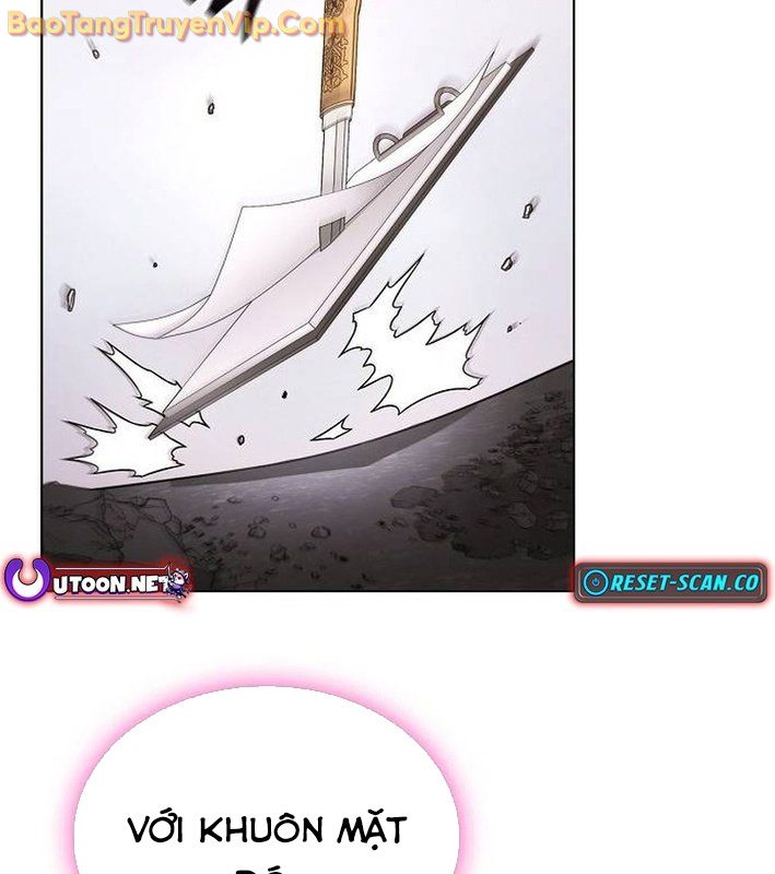 Ta Chi Phối Địa Ngục chapter 13 - Trang 136