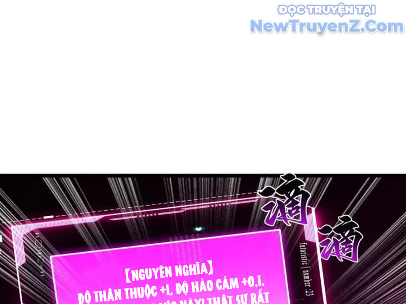 Bật Hack Mà Vẫn Là Tông Môn Yếu Nhất Sao? chapter 17 - Trang 81