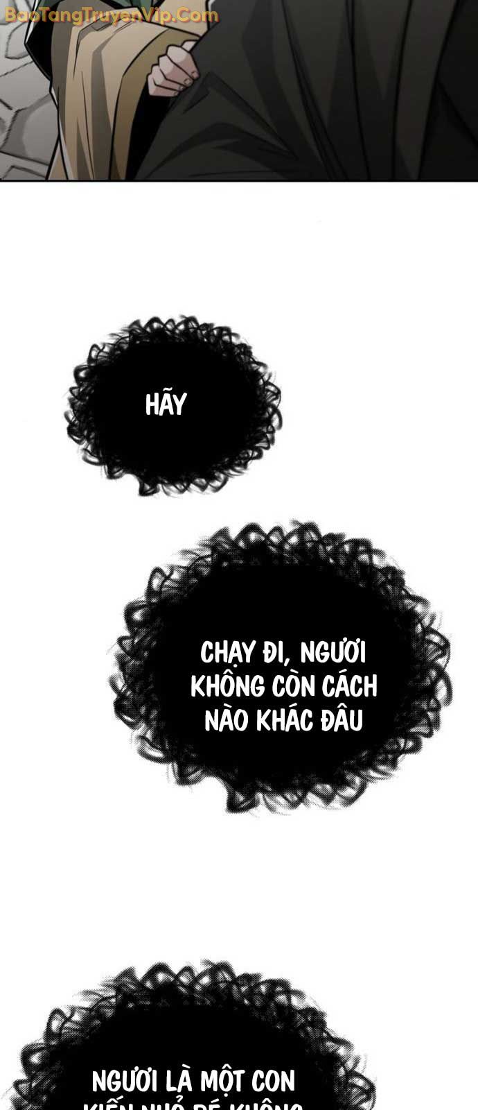 Quỷ Kiếm Thiên Tài Của Hoa Sơn Phái chapter 30.1 - Trang 53