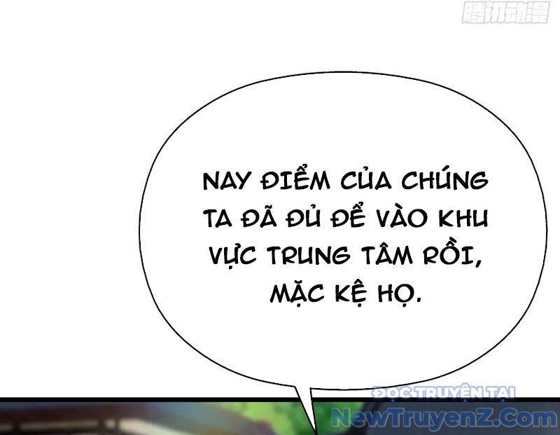 Tu Tiên Trở Về Tại Vườn Trường - Season 2 chapter 171 - Trang 19