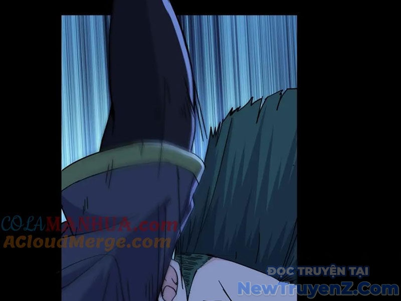 Nhất Ký Trọng Quyền chapter 33 - Trang 30