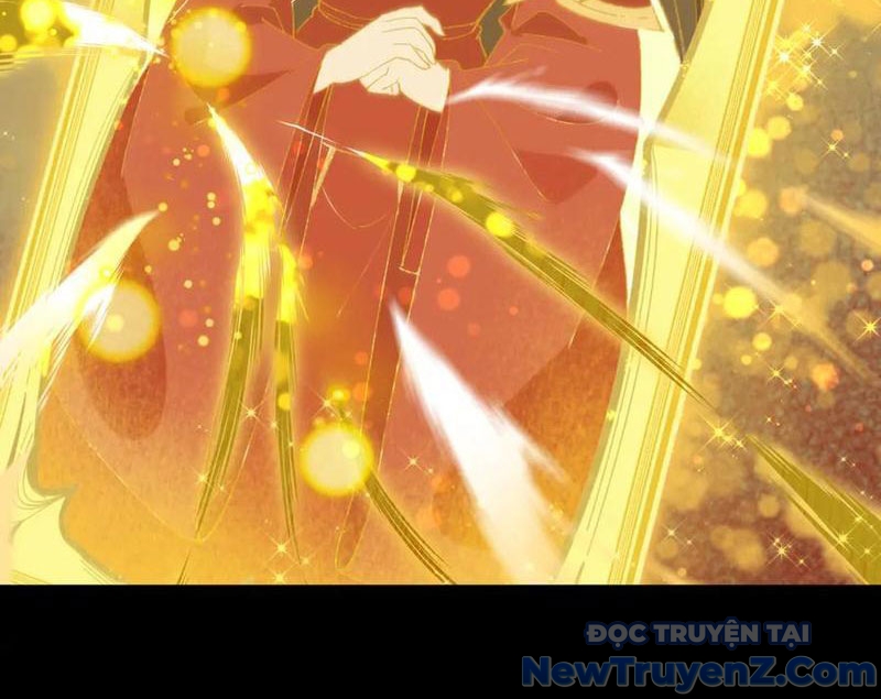 Kỷ Nguyên Kỳ Lạ chapter 481 - Trang 26