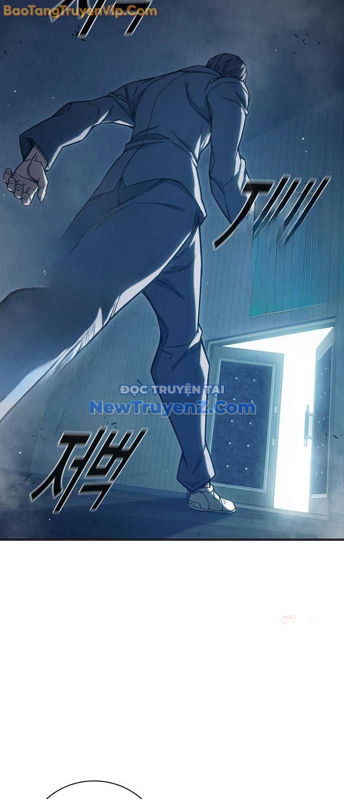 Nhà Tù Vị Thành Niên chapter 52 - Trang 145