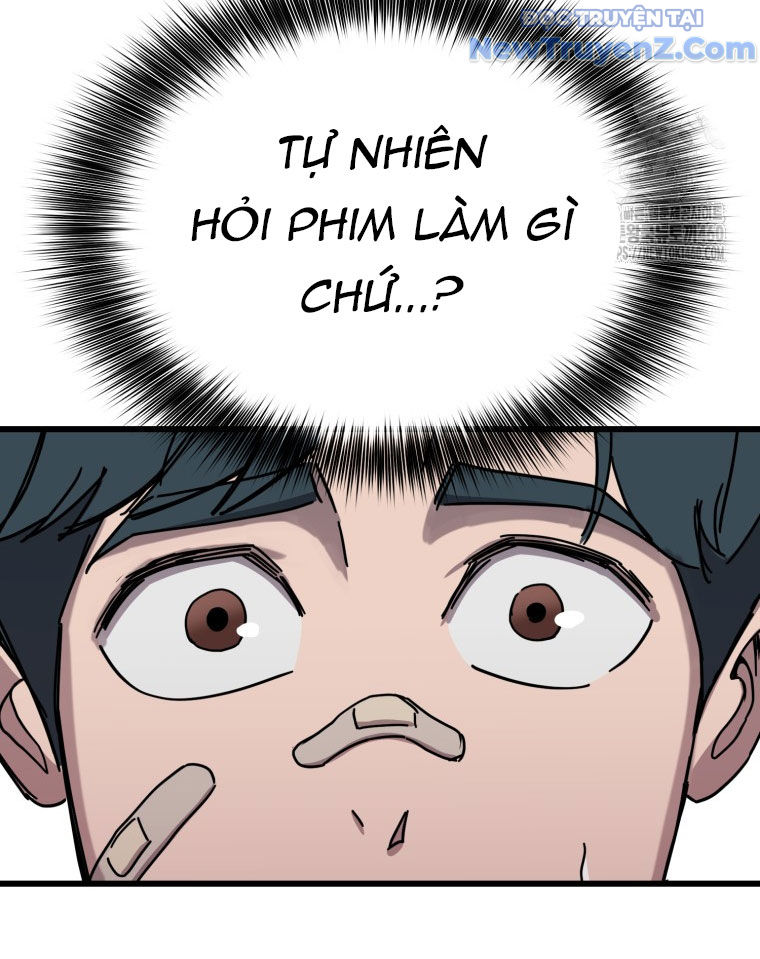 Kẻ Nào Đã Giết Vợ Tôi? chapter 5 - Trang 156