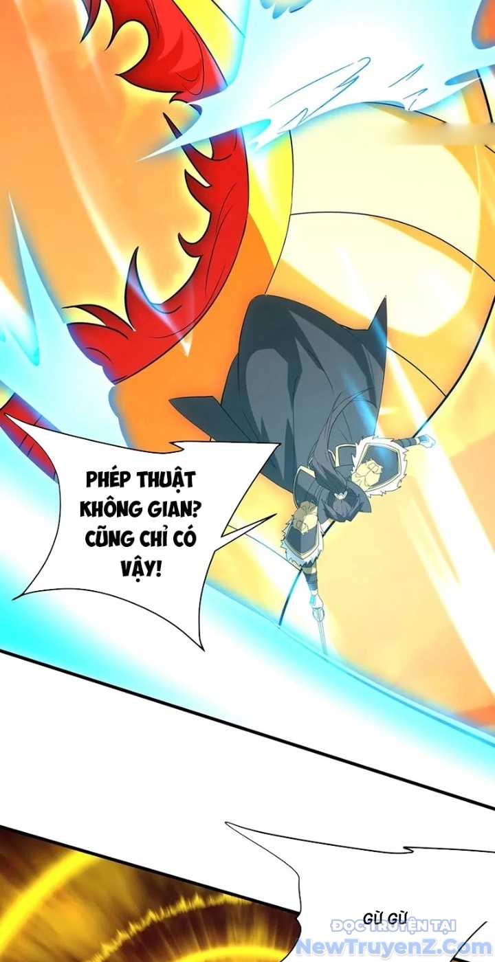 Đại Tần: Ta Con Trai Tần Thủy Hoàng Giết Địch Thăng Cấp Thành Thần chapter 207 - Trang 44
