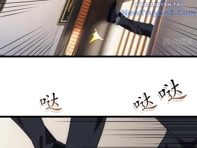 Bật Hack Mà Vẫn Là Tông Môn Yếu Nhất Sao? chapter 19 - Trang 108