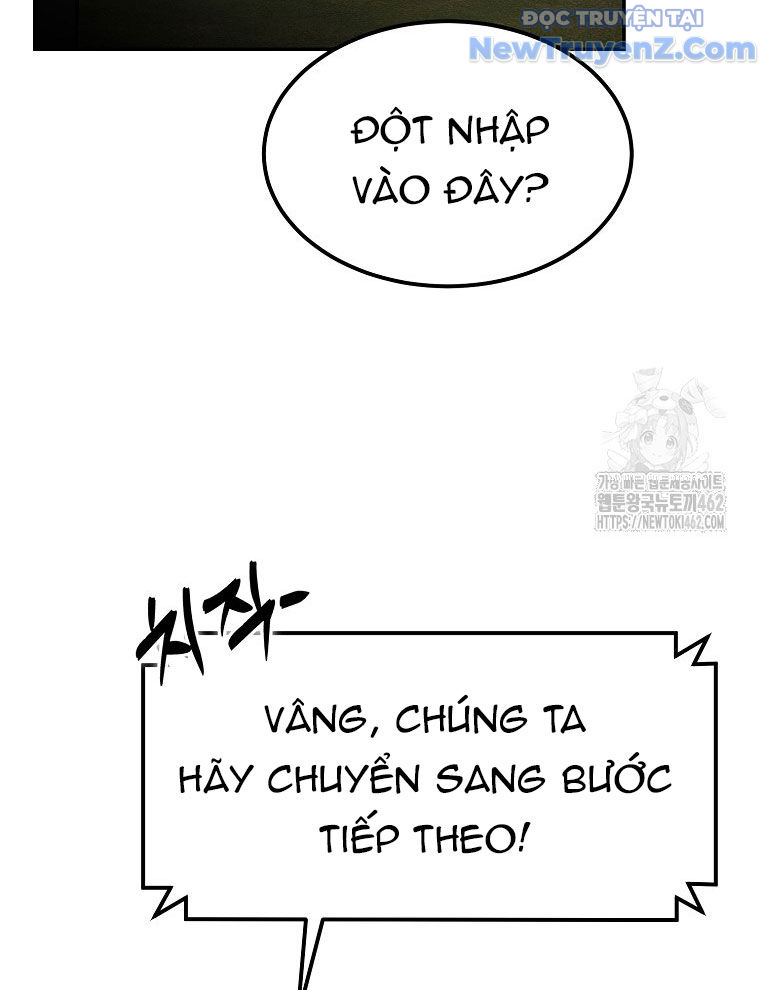 Kẻ Nào Đã Giết Vợ Tôi? chapter 13 - Trang 77