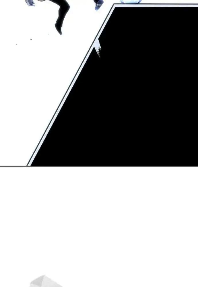 King Game chapter 108 - Trang 82
