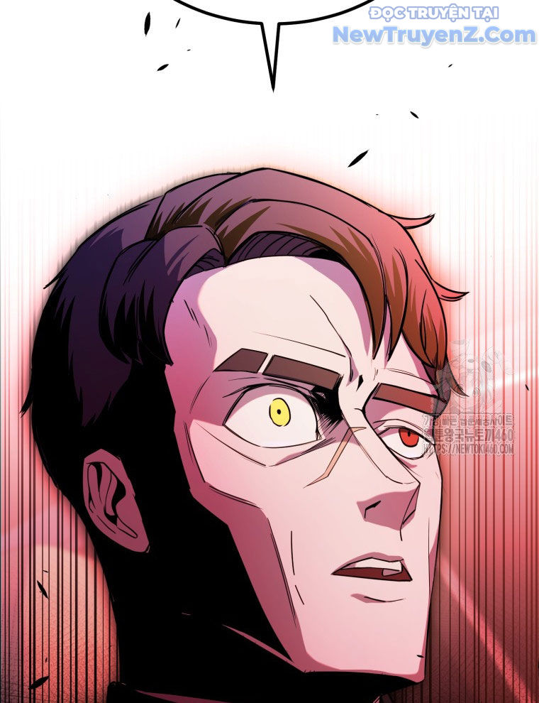 Kẻ Nào Đã Giết Vợ Tôi? chapter 8 - Trang 10