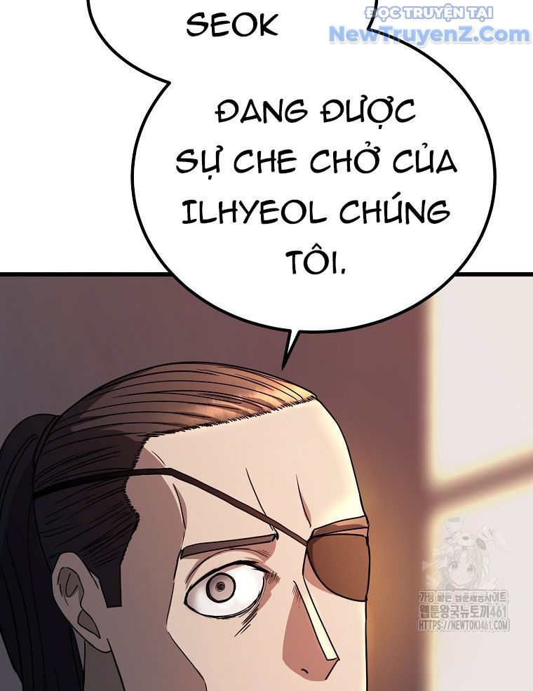 Kẻ Nào Đã Giết Vợ Tôi? chapter 11 - Trang 162