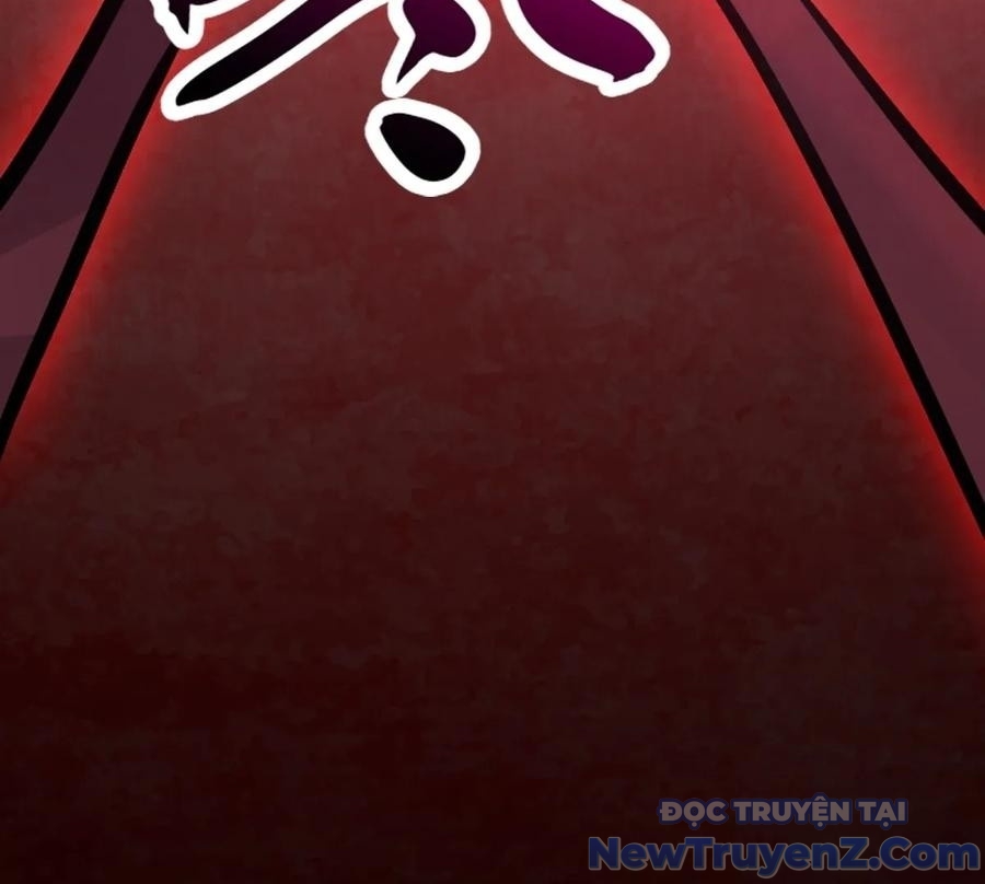 Phong Yêu Vấn Đạo chapter 158 - Trang 8