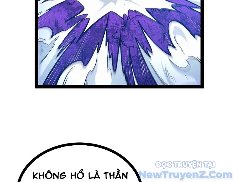 Ta Làm Cặn Bã Ở Tu Tiên Giới chapter 47 - Trang 82