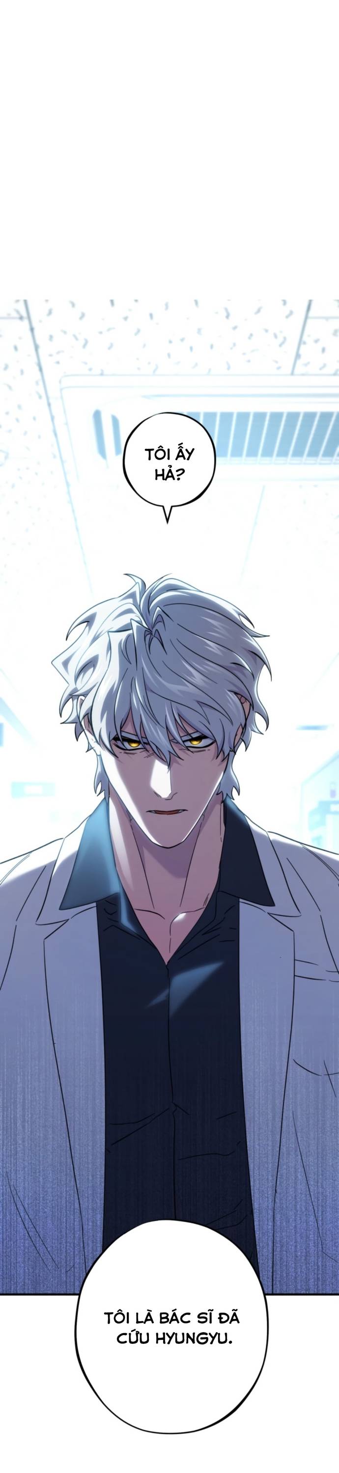 Tuyệt Đỉnh Bác Sĩ Chapter 34 - Trang 37
