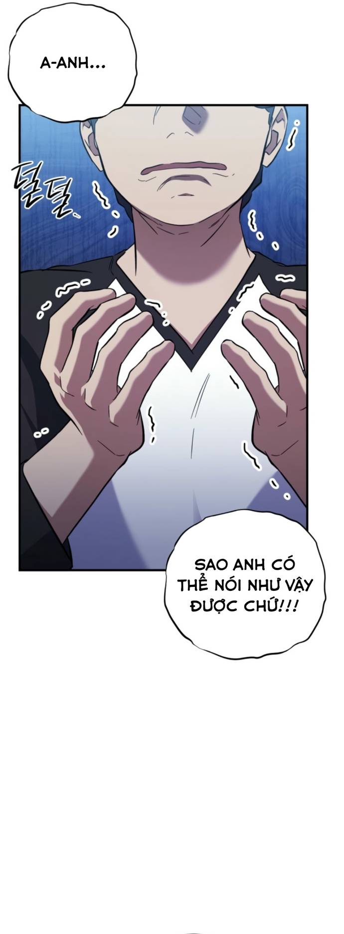 Tuyệt Đỉnh Bác Sĩ Chapter 34 - Trang 47