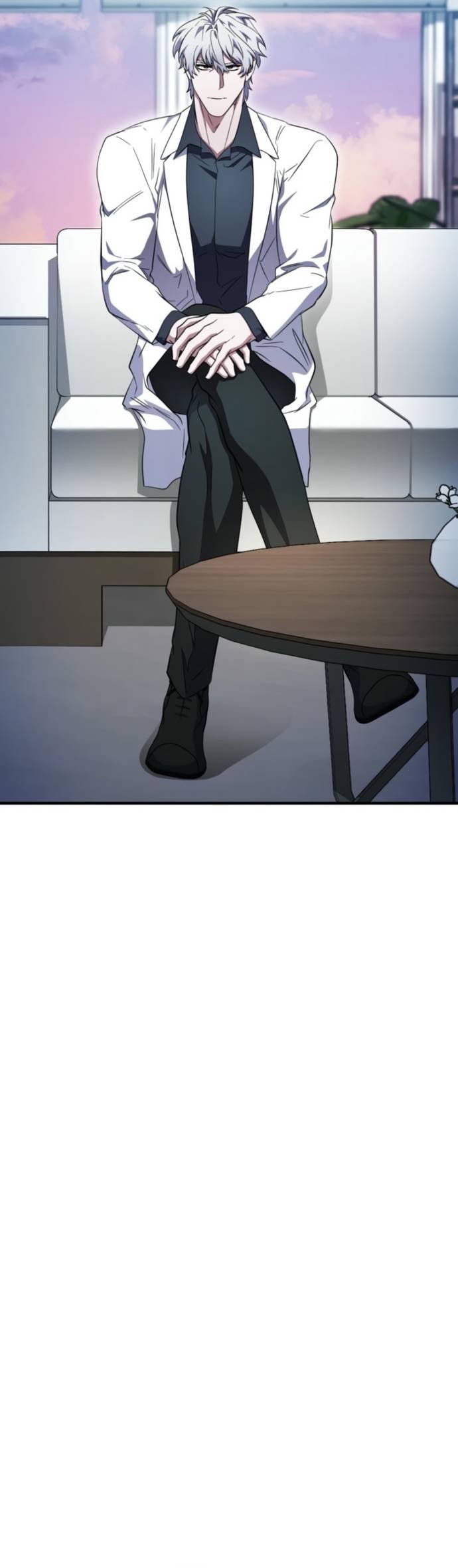 Tuyệt Đỉnh Bác Sĩ Chapter 34 - Trang 19