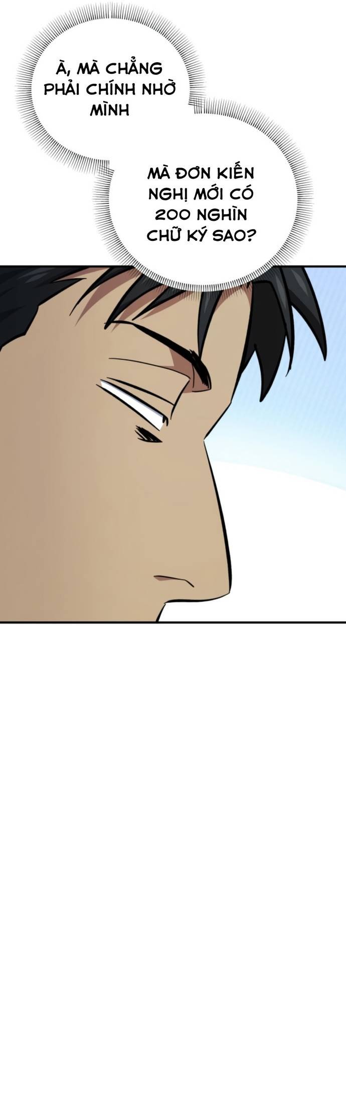 Tuyệt Đỉnh Bác Sĩ Chapter 34 - Trang 30
