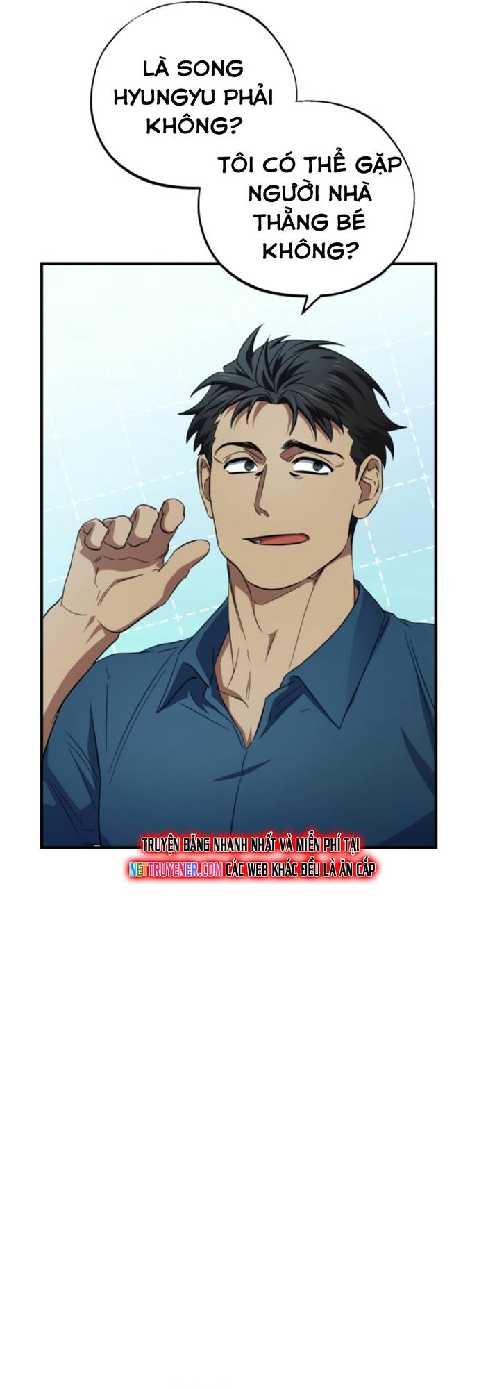 Tuyệt Đỉnh Bác Sĩ Chapter 34 - Trang 24