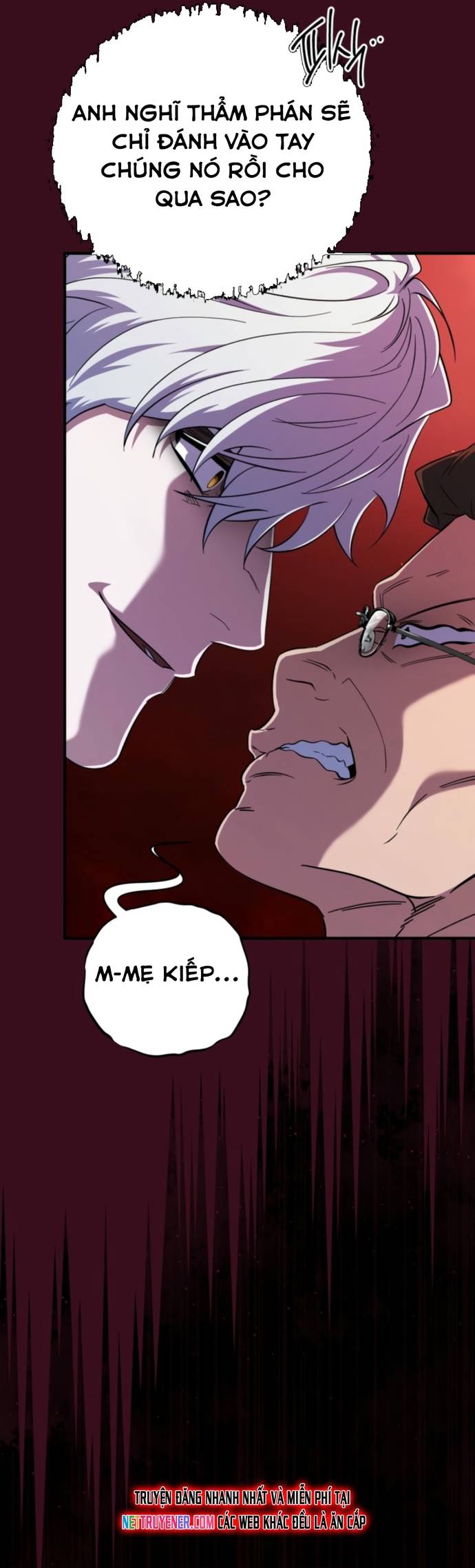 Tuyệt Đỉnh Bác Sĩ Chapter 34 - Trang 53