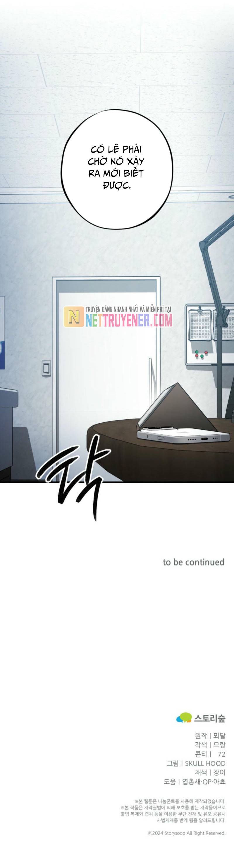 Tuyệt Đỉnh Bác Sĩ Chapter 33 - Trang 12