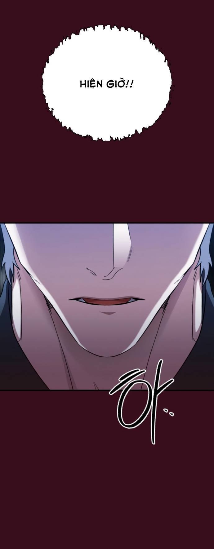 Tuyệt Đỉnh Bác Sĩ Chapter 34 - Trang 51