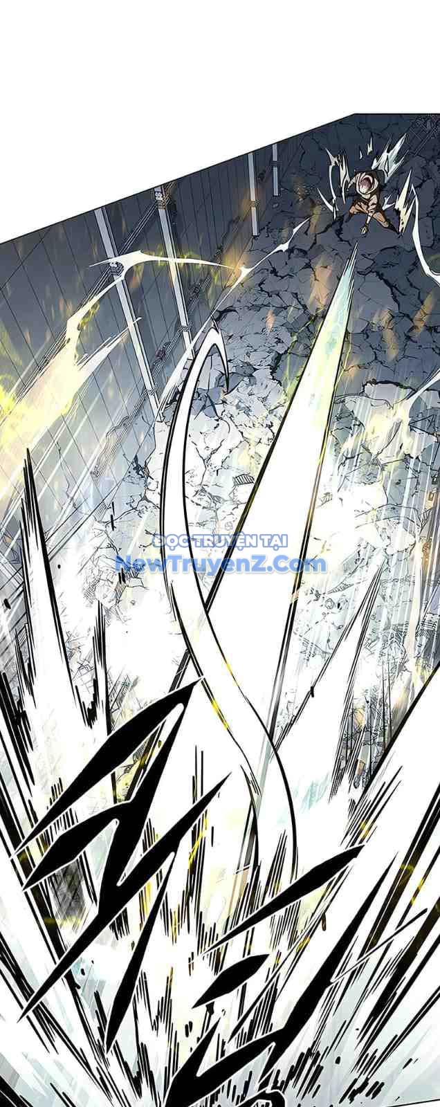 Hóa Thân Thành Mèo chapter 352 - Trang 33