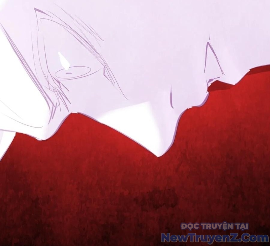 Phong Yêu Vấn Đạo chapter 158 - Trang 49
