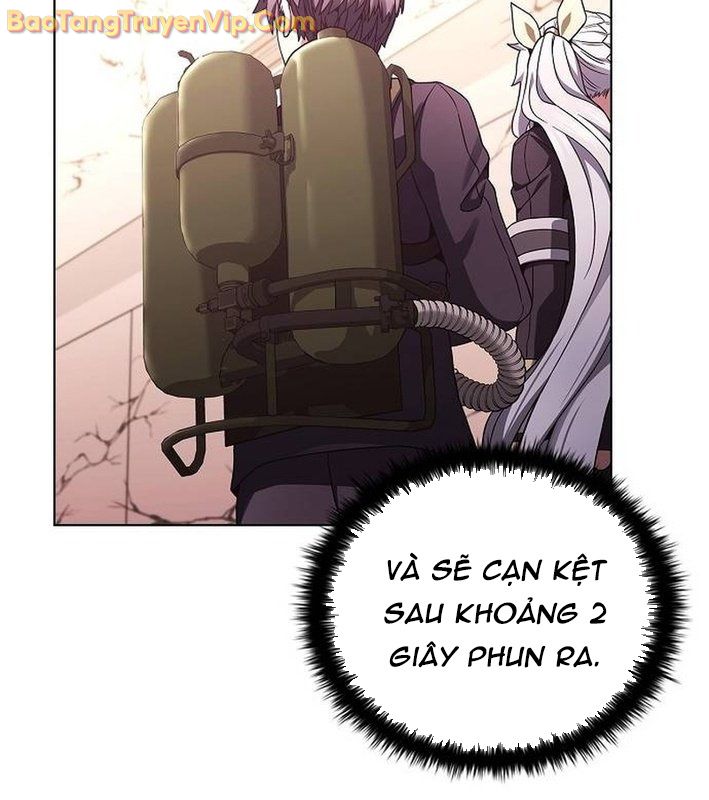 Ta Chi Phối Địa Ngục chapter 13 - Trang 114