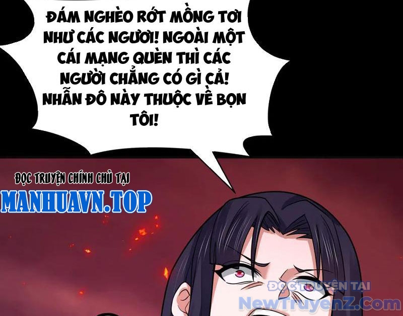 Kỷ Nguyên Kỳ Lạ chapter 482 - Trang 202