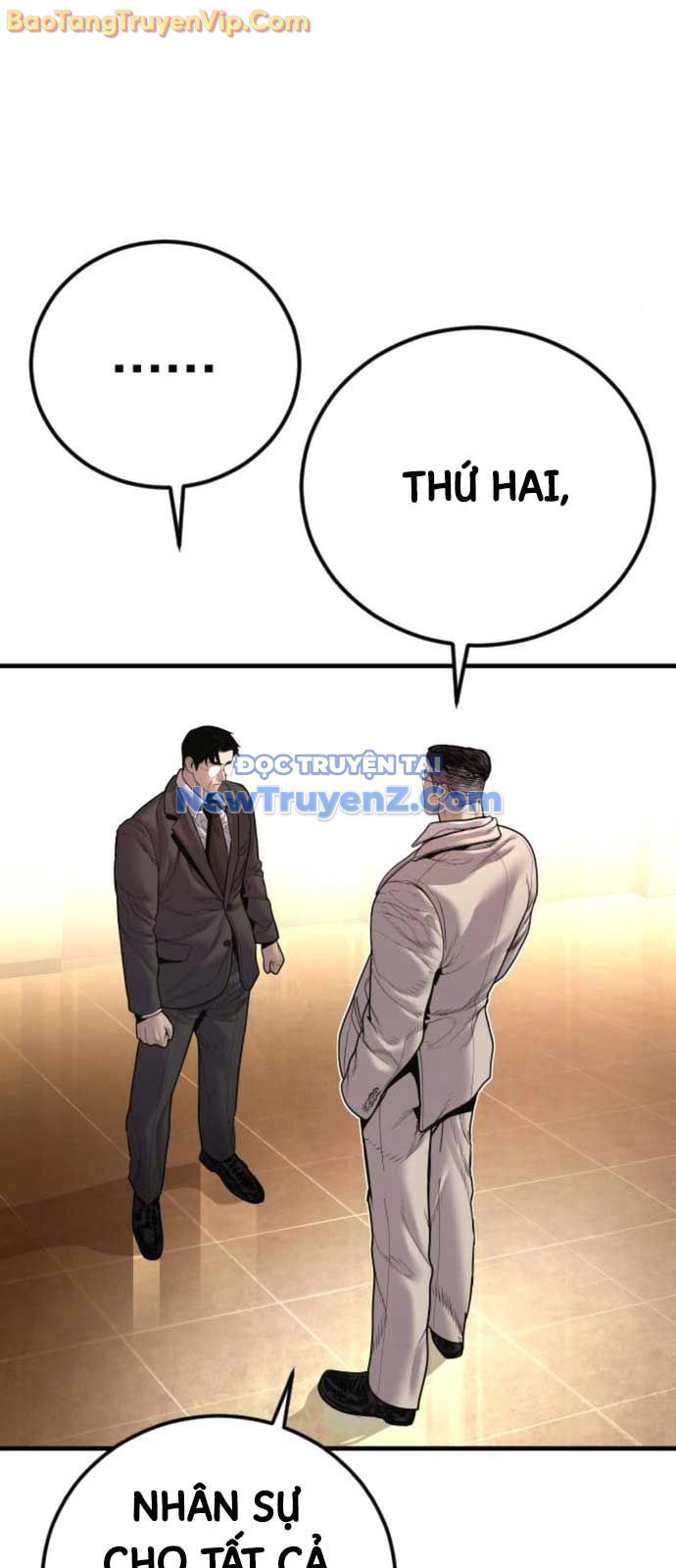 Bố Tôi Là Đặc Vụ chapter 192 - Trang 67