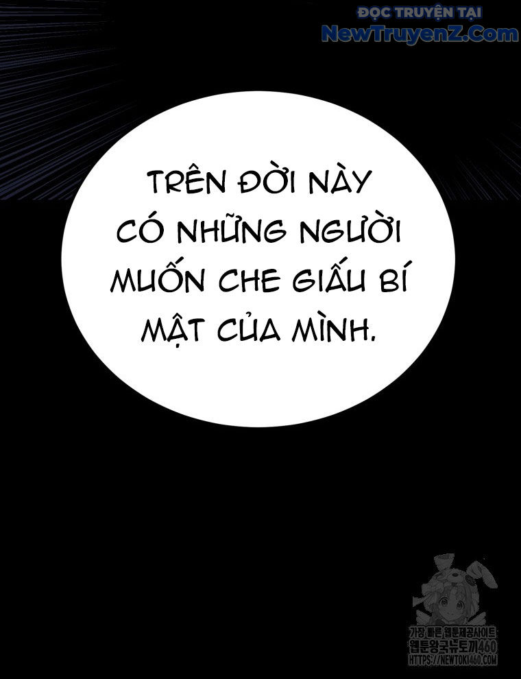 Kẻ Nào Đã Giết Vợ Tôi? chapter 8 - Trang 63